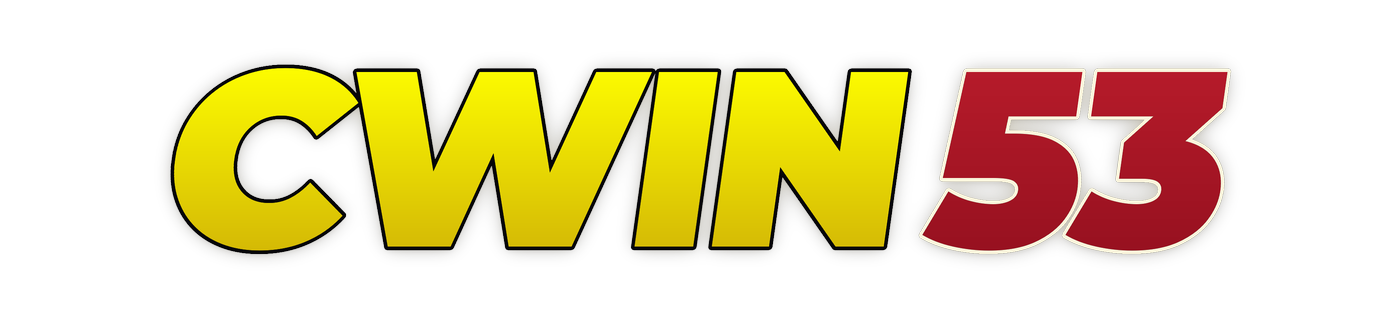 cwin53 – Trang chủ